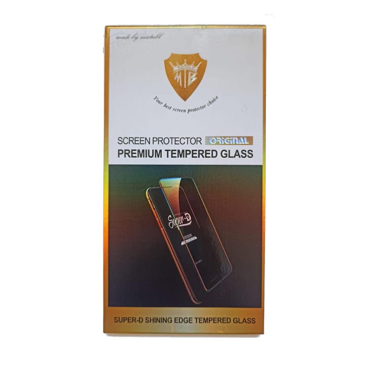 Redmi%20Note%209%20(black)%20Super-D%20Tempered%20Glass%20-%20Image%204