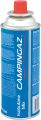 CAMPINGAZ® CP250 ISO BUTANE GAS CARTRIDGE. 