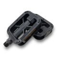 Bicycle PVC Pedals, Cycle PVC Pedals, MTB, Sport and Road Bicycle PVC Pedals, High Quality PVC Pedals. 