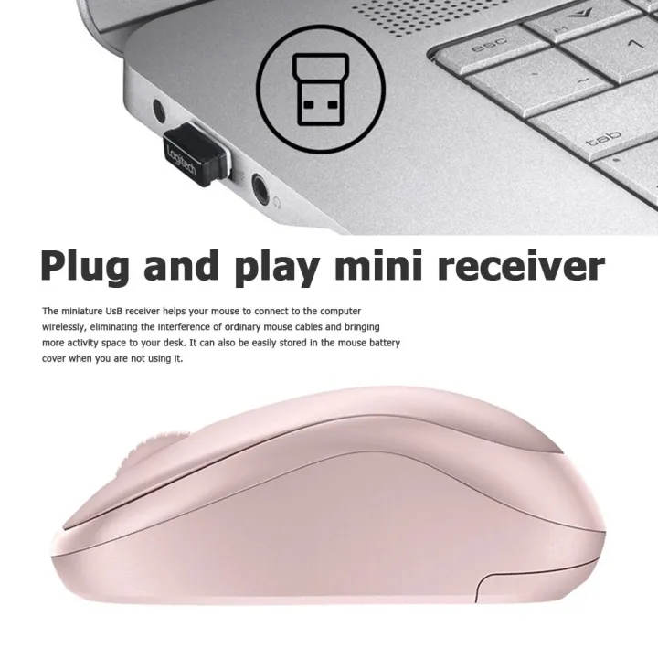 Original%20Logitech%20M221%20Wireless%20Mouse%20Silent%20Mouse%203%20Buttons%201000DPI%20With%202.4GHz%20Optical%20Computer%20Mice%20with%20USB%20Receiver%20-%20Image%206