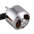 2627 4200KV RC Brushless BLDC Out Runner Motor. 