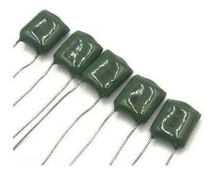 100nf%20(2A104)%20100v%20Polyester%20Capacitors%20100%20nf%20100%20v%20Capacitor%20caps%20cap%20Fixed%20Capacitors%20(2pcs)%20Arduino%20-%20Image%202