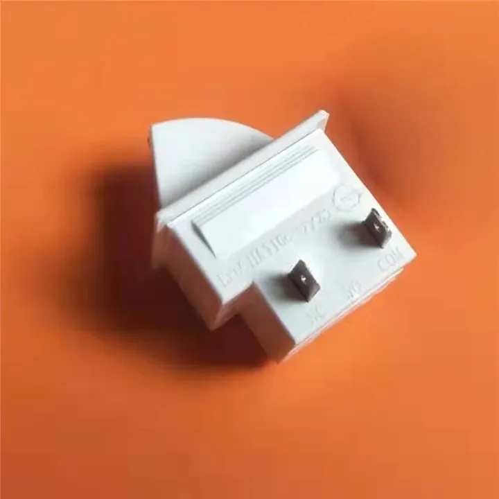 1PC%20For%20Haier%20Ronshen%20Hisense%202/%203Pin%20Door%20Control%20Power%20Switch%20Fridge%20Lamp%20Control%20Refrigerator%20Repair%20Parts%20Door%20Light%20Switch%20-%20Image%206
