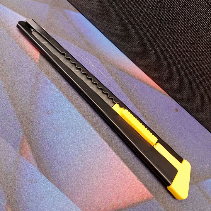 Paper,%20stickers%20cutter%20knife%20-%20Image%203