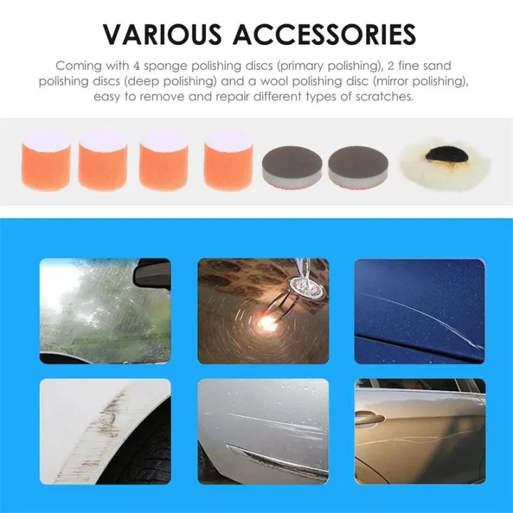 Mini%20Polishing%20Machine%20Car%20Rechargeable%20Buffer%20Polisher%20Cordless%20Cars%20Scratch%20Repair%20Polisher%20Electric%20Waxing%20Automobile%20Care%20-%20Image%205