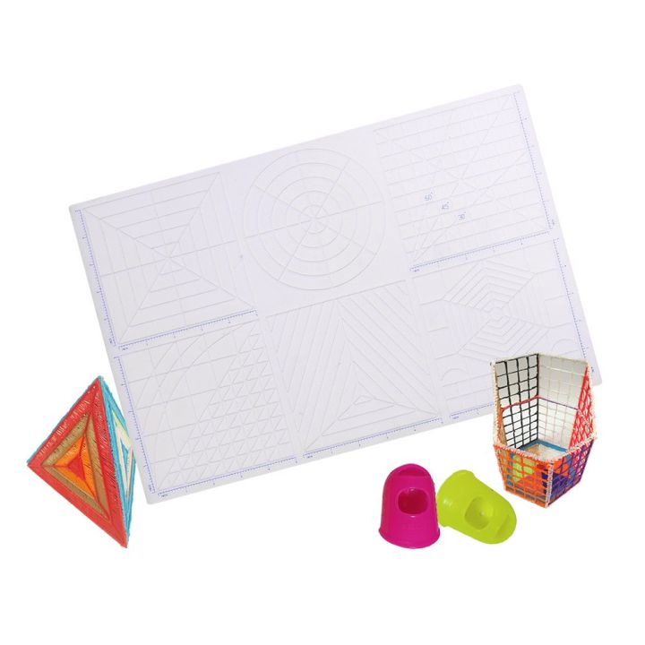 Multi Printing Pen Template Templates | Daraz.lk