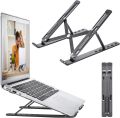 Metal Master Foldable Laptop Stand Best Price in Sri Lanka. 