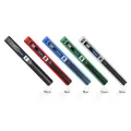Portable Wireless Scanner Mini Handheld Document Scanners A4 Book Scanner 900 DPI Scan Tool for Scanning Documents. 