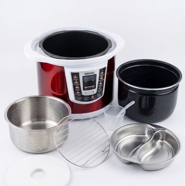 Universal%20Multifunction%20Electric%20Pressure%20Cooker%20-%20Image%206