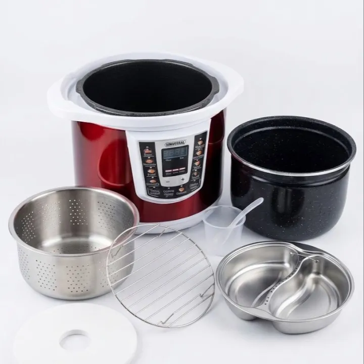 Universal%20Multifunction%20Electric%20Pressure%20Cooker%20-%20Image%206