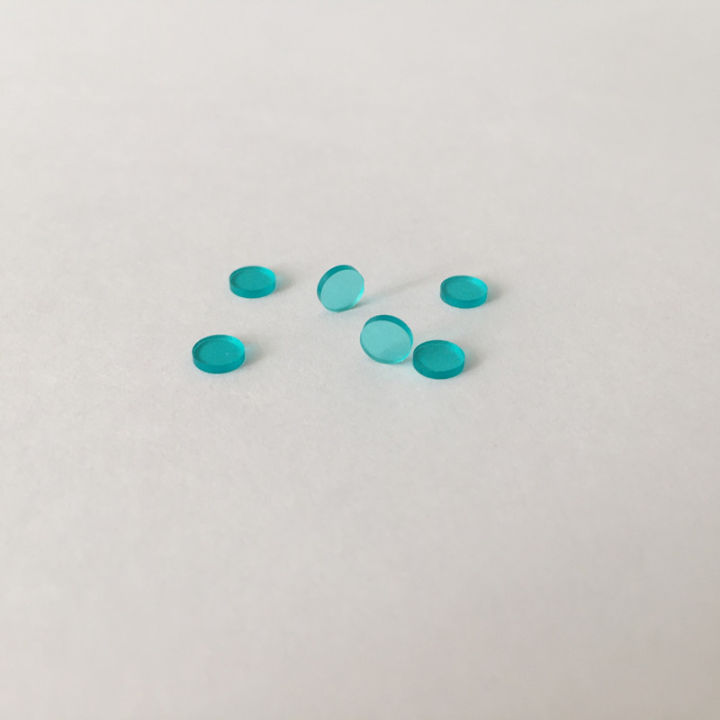 Various%20Sizes%20Ir%20Cut%20Filter%20Blue%20Optical%20Glass%20Bg39%20Qb39%20-%20Image%203