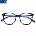 Eye Protect Clear Glasses From Dust Version Quality Round Lens Transparent Frame Glasses Stylish Boys and Girls Eyewear Men and Women Nerd Glasses  Eye Wear Sunglasses for Men. 