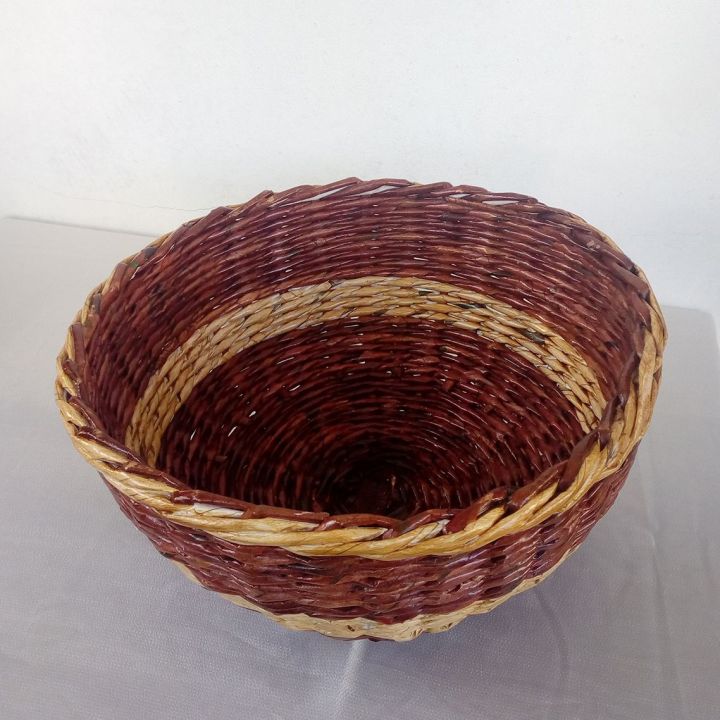 Food%20cover%20/%20food%20covering%20lid%20/%20storage%20cover%20/%20bread%20cover%20-%20100%25%20eco%20friendly%20gift%20-%20Image%205