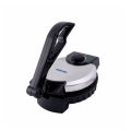 Geepas Chapathi Maker - GCM5429. 