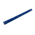 Rubber Junior Golf Grip Kids Practice Iron Putter Club Handle Rubber Anti-skid MJK. 