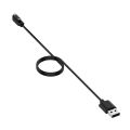 【Free Returns】 For Kieslect K10 / K11 Magnetic Charging Cable 60cm.