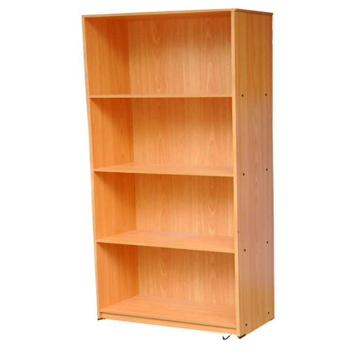 70-Melamine Book Rack - large - 5 years warranty -2021 new design -70 ...