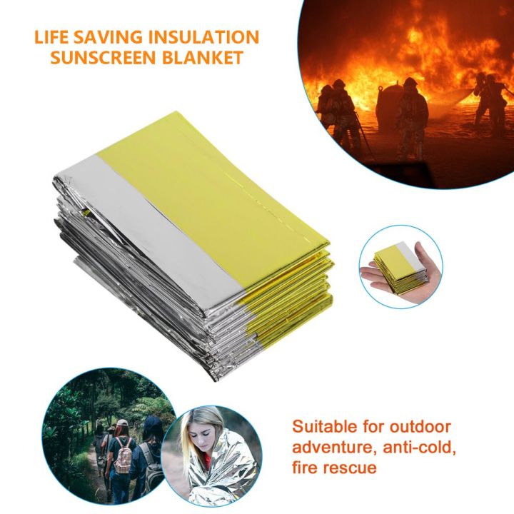 Emergency%20Blanket%20Lifesaving%20Thermal%20Insulation%20Sunscreen%20Blanket%20Gold%20Silver-goldandsilver%20-%20Image%209