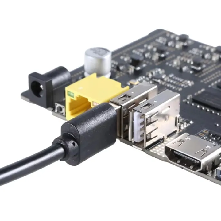 11.0%20Development%20Module%20ESP32%20KEY%20Built-in%20USB%20Flash%20Drive%20for%2011.0%20System%20Firmware%20Gaming%20Accessory%20-%20Image%205