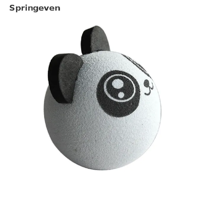 %5BSpringeven%5D%20Antenna%20Toppers%20Kungfu%20Panda%20Car%20Antenna%20Topper%20Ball%20For%20Cars%20Trucks%20SUV%20New%20Stock%20-%20Image%206