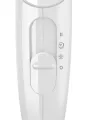 Philips Hair Dryer      HP8120. 