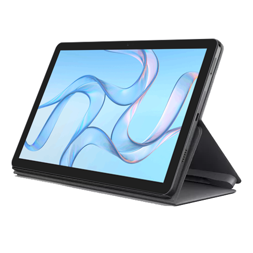 Greentel%20A10%20Pro%20Tablet%20(4G)%20%7C%20Free%20Key%20board,%20Mouse,%20Stylus%20Pen,%20Pouch%20%7C%204GB%20+%204GB%20RAM%20%7C%20128GB%20ROM%20%7C%206000mAh%20battery%20%7C%2010.1"%20Big%20Display,%20-%20Image%206