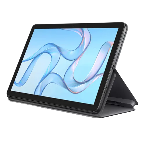 Greentel%20A10%20Pro%20Tablet%20(4G)%20%7C%20Free%20Key%20board,%20Mouse,%20Stylus%20Pen,%20Pouch%20%7C%204GB%20+%204GB%20RAM%20%7C%20128GB%20ROM%20%7C%206000mAh%20battery%20%7C%2010.1"%20Big%20Display,%20-%20Image%206