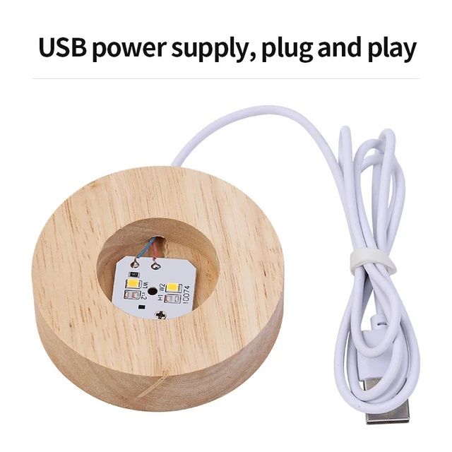 3D%20Crystal%20ball%20%20Laser%20Engraved%20USB%20LED%20Night%20Light%20Birthday%20Christmas%20Gift%20Glass%20Sphere%20Home%20Decoration%20-%20Image%207