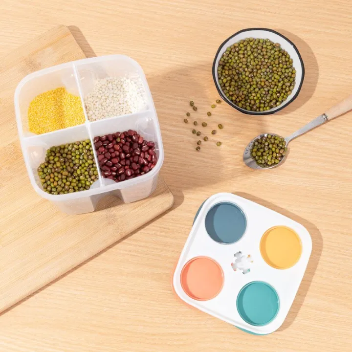%E3%80%90Hot%E3%80%91%20Kitchen%20Storage%20Box%20Food%20Storage%20Containers%20Plastic%20Grain%20Storage%20Tank%20Sealed%20Moisture%20Proof%20With%20Lid%20Container%20Kitchen%20Items%20-%20Image%204