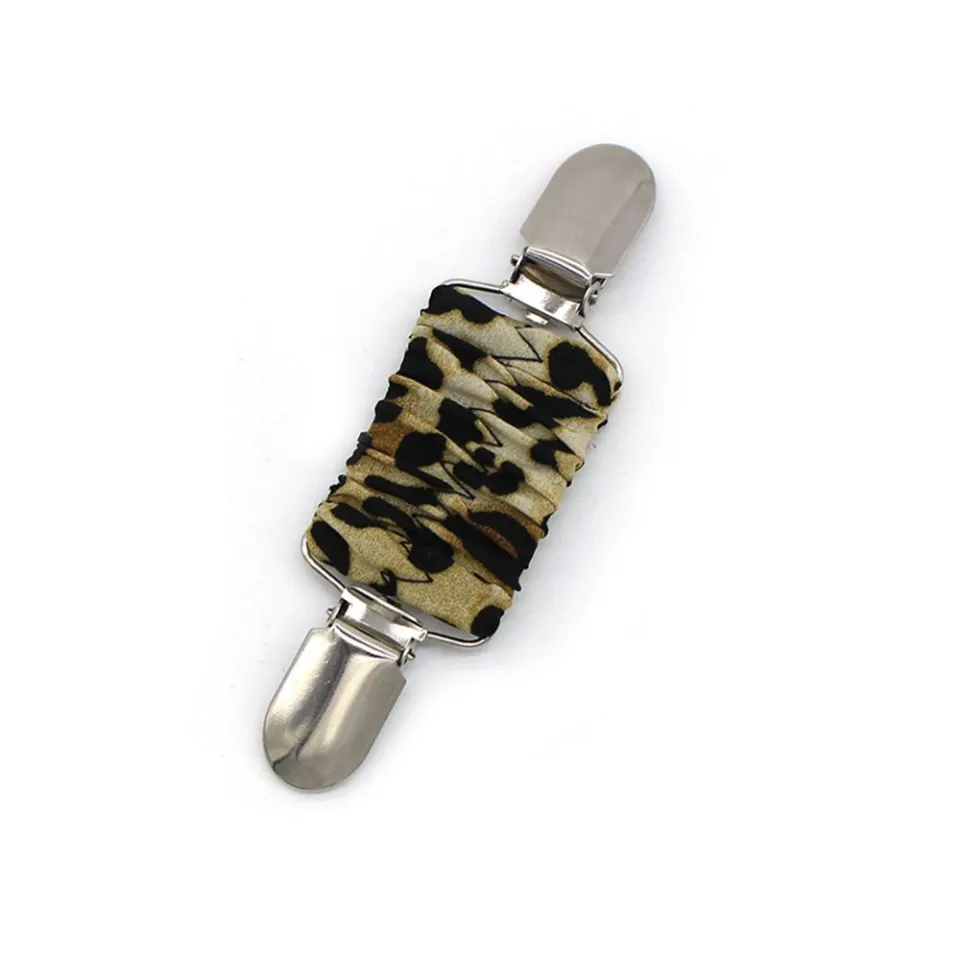 Fashion Accessories Multifunctional Clip Dress Clips Back Cinch to Tighten  Dress Cardigan Collar Clips Shirt Clips Shawl Clip Fit Dress Cinch Clips |  Daraz.lk