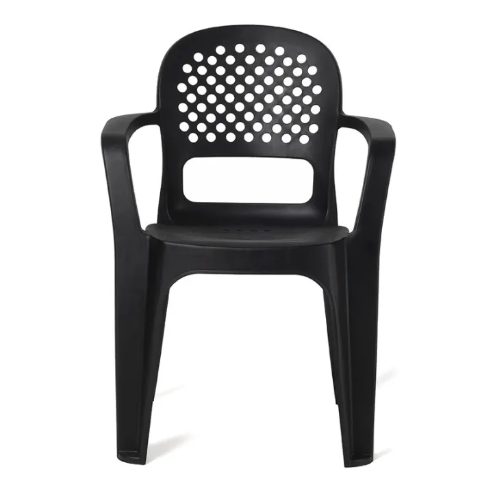 Phoenix%20Chair%20Olivia%20Black%20Red%20Yellow%20Gray%20maroon%20plastic%20living%20room%20furniture%20heavy%20duty%20-%20Image%207