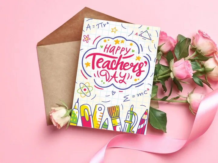 Teachers%20Day%20Card%20%7C%20Printable%20Gift%20For%20Teacher%20%7C%20World%20Teachers%20Day%20%7C%20Teacher%20Thank%20You%20Card,%20Teacher%20Appreciation%20Card%20-%20Image%202