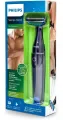 Philips Body Groomer- BG1024/16. 