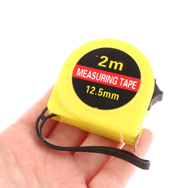 2M%20Portable%20Mini%20Plastic%20Tape%20Measure%20Distance%20Measuring%20Tool%20Small%20Steel%20Ruler%20Meter%20Exquisite%20Gift%20-%20Image%206