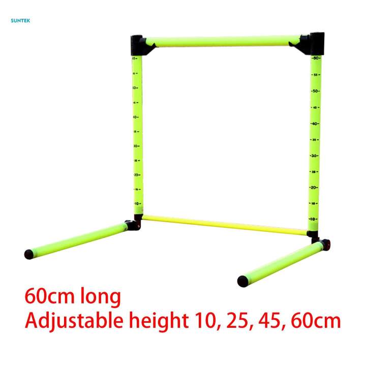 Agility%20Hurdles%20Indoor%20Outdoor%20Sports%20Fitness%20Football%20Speed%20Training%20Hurdle%20-%20Image%205