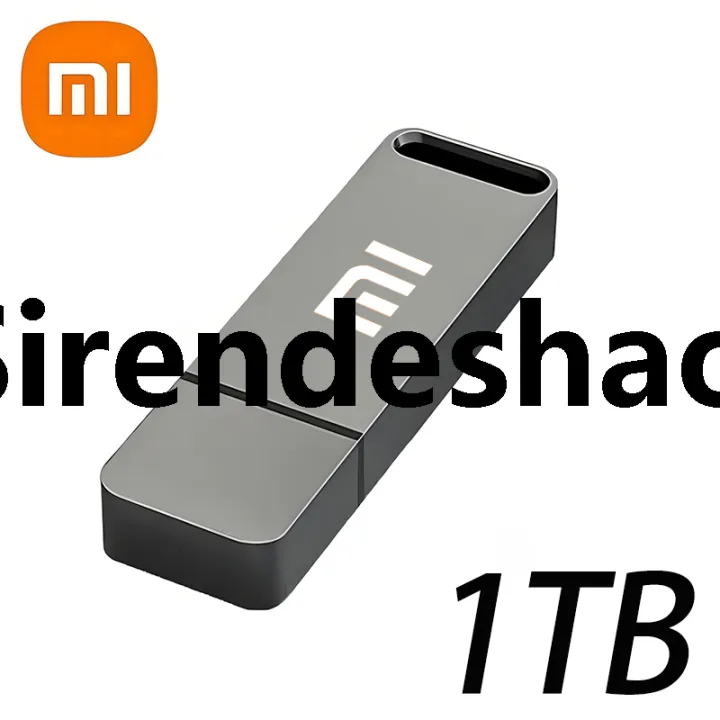 Sirendeshao%20Xiaomi%2016TB%20USB%203.0%20Pen%20Drive%208TB%204TB%20High%20Speed%20Transfer%20Metal%20SSD%20Pendrive%20Cle%20Portable%20U%20Disk%20Flash%20Drive%20Memoria%20USB%20Stick%20High%20Quality%20-%20Image%207