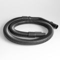 For Sanyo Vacuum Cleaner Fittings Threaded Hose Vacuum Cleaner Tube BSC-1200A BSC-1250A SC-290T. 