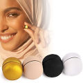 Strong Hijab Magnetic Pins No Snag Multi Use Hijab Magnets Professional Pinless Magnetic Hijab Pins. 