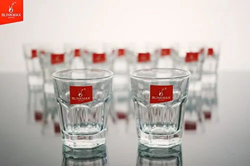 Small%20shot%20Glasses,%20Set%20of%206%20Wine%20Glasses%20Thick%20and%20Durable%20shot%20Glasses,%20Clear%20Glasses%20-%20Image%206