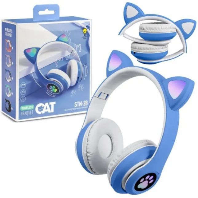 Led%20Cat%20Ear%20Wireless%20Headphone%20-%20Stn-28%20-%20Image%209