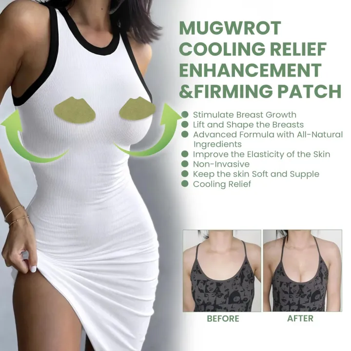 Breast%20Increase%20Sticker%20Lifting%20Firming%20Flat%20Boobs%20Bigger%20Bust%20Round%20Full%20Elasticity%20Prevent%20Sagging%20Chest%20Enhancement%20Care%20-%20Image%203