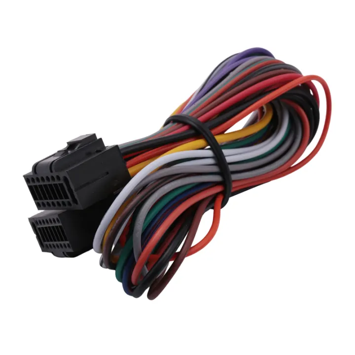 Auto%20Power%20Amplifier%20Lossless%204Way%20DSP%20Power%20Amplifier%20Speaker%20for%20Android%20Radio%20Modification%20-%20Image%208