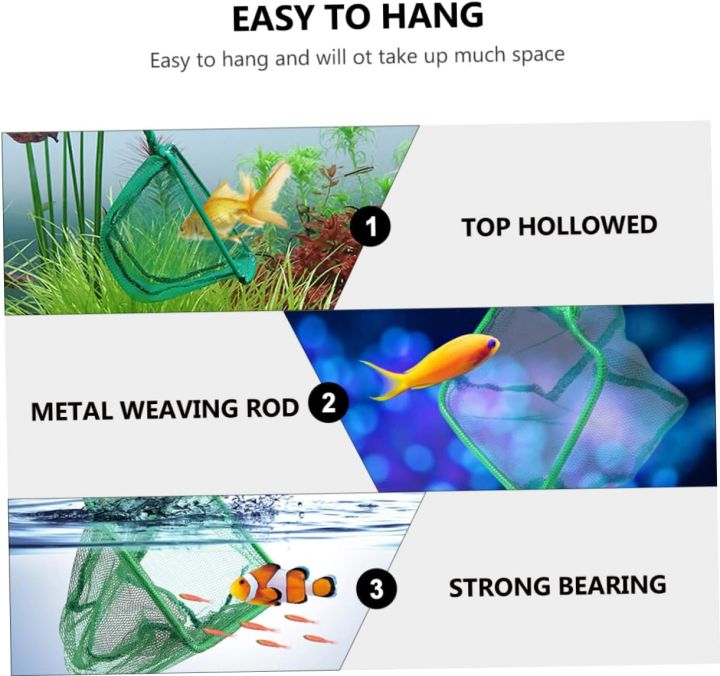 Aquarium%20Fish%20Net%20Fish%20Tank%20Net%20Nylon%20Fishing%20Nets%20Fish%20Catch%20Nets%20Fish%20Tank%20Green%20Mesh%20Net%20Fish%20Nets.%20-%20Image%202