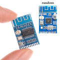 Bluetooth Audio Transmitter Board Wireless USB Sound Card Audio Transfer. 