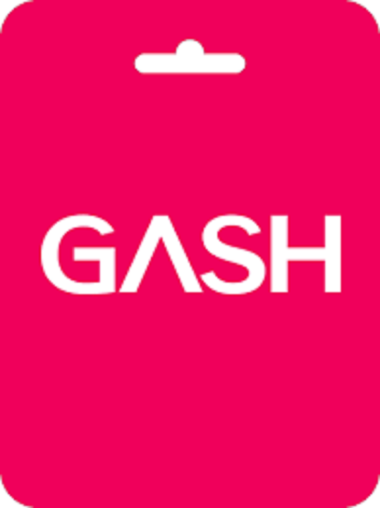 GASH 100 POINTS (HK)