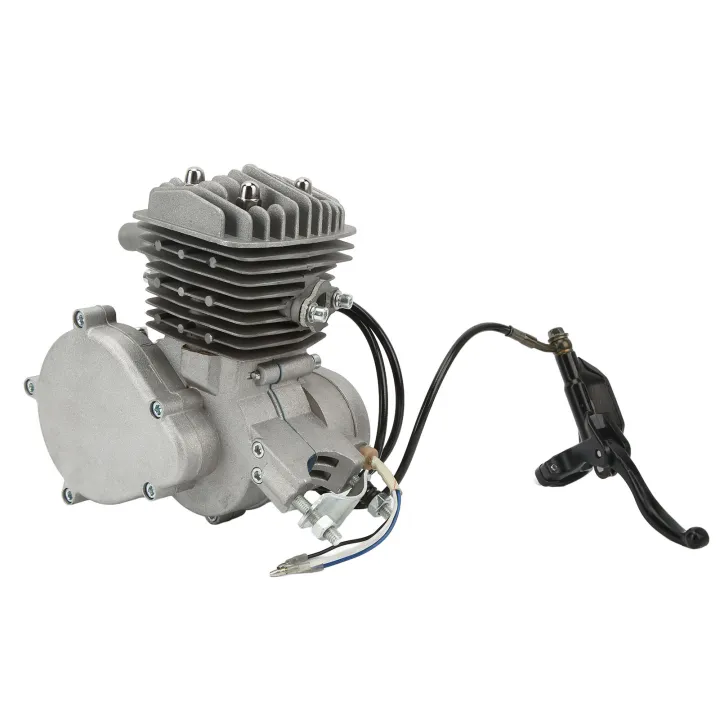 Engine%20Hydraulic%20Clutch%20Assembly%2080CC%202%20Stroke%20Bike%20Engine%20for%2026in%2028in%20Electric%20Bicycle%20-%20Image%202