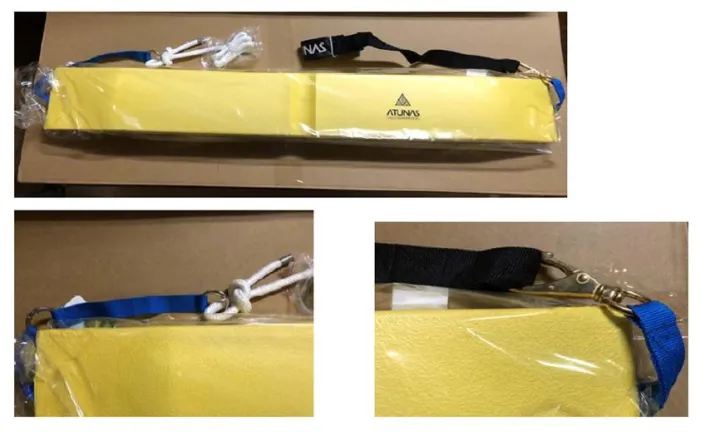 Rescue%20Tube%20-%20Torpedo%20-%20Image%203