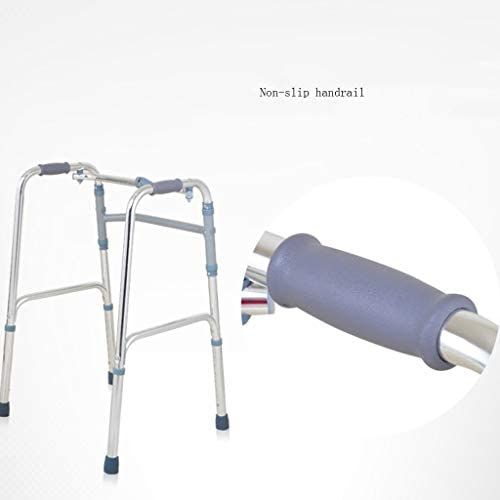 Walking%20Frame%20Height%20Adjustable%20Moving%20Walker%20Folding%20Old%20Man%20Anti-Slip%20Four-Corner%20Walker%20Disabled%20Thickening(Light%20Weight)%20-%20Image%207