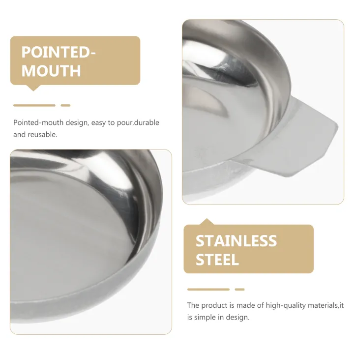 Scale%20Tray%20Pan%20Weighing%20Plate%20Dish%20Digital%20Electronic%20Pans%20Weigh%20Jewelry%20Measuring%20Trays%20Balance%20Food%20Metal%20Laboratory%20Boat%20Mini%20-%20Image%202