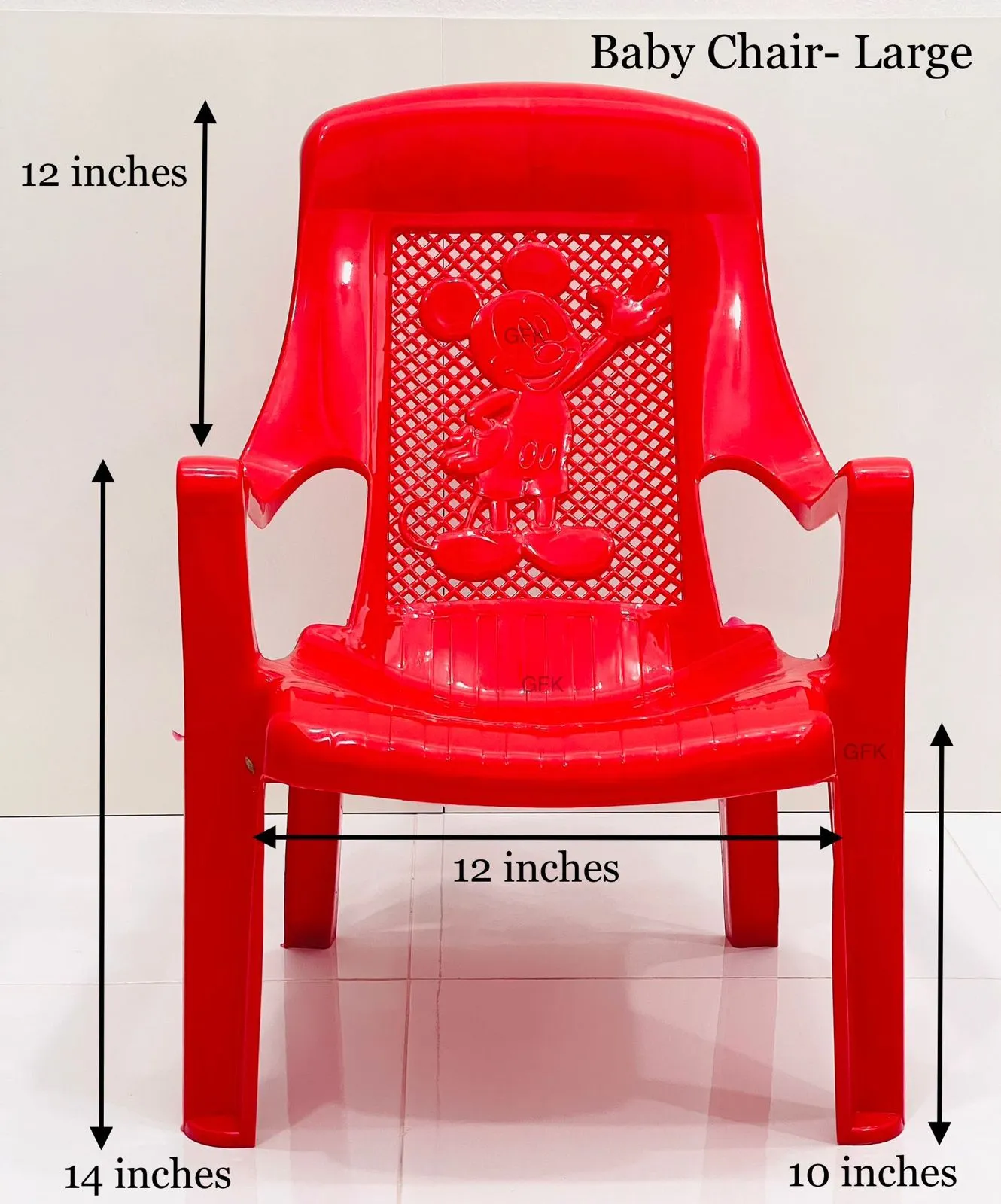 a0cadafe8347623cd5654d0dd36eb0d8.jpg_2200x2200q80.jpg_.webp